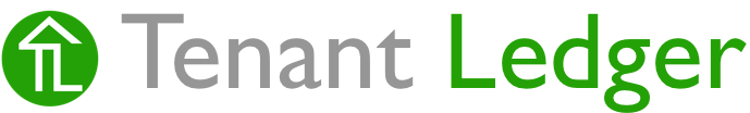 Tenant Ledger